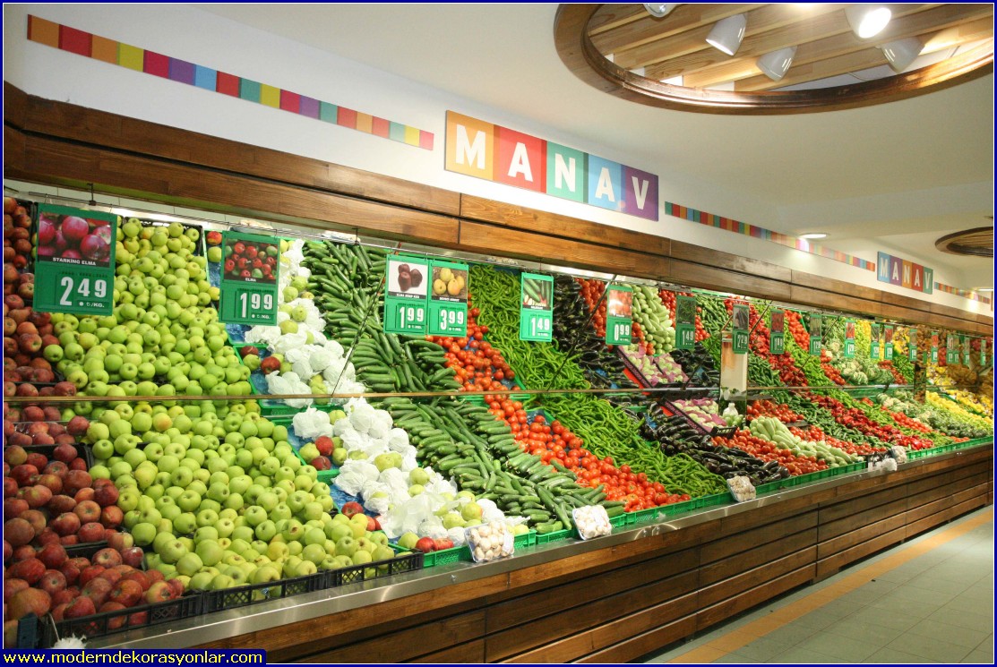 market manav dekorasyonu 4