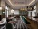 Cafe Dekorasyonu modern Cafe Dekorasyonu